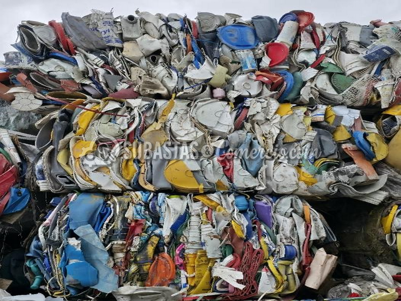 recuperado  hdpe inyeccion po  (1).png